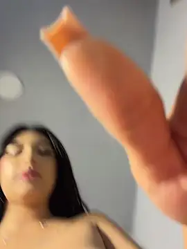 Hannaa_blondee - LIKC MY ASS SO HOT😈