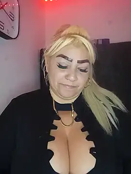 BonniAdams