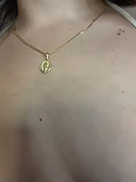 AngelBlushXXX