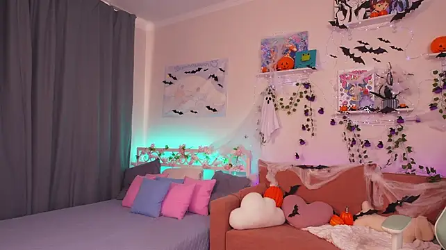 Zoe_Vee - PLAY WITH TITS AND DROOL ALL OVER THEM