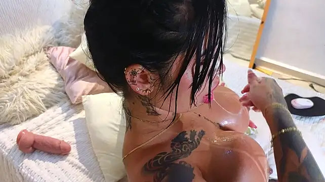 Sofhia_cruz - fuck doggy
