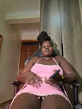 Melaninglasskin - Ride dildo