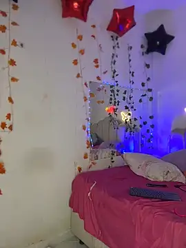 AlisonHoot69 - squir mami