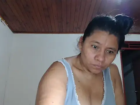adrixxx38