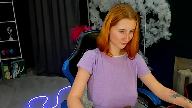 Irma_s - show boobs and show pussy 5 min