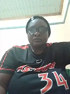 Ebonypearl2