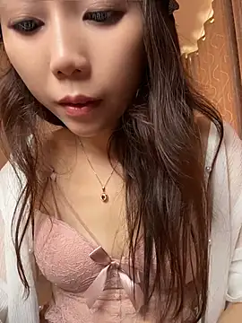 Xiaoyizi20261