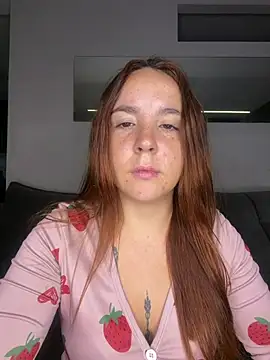 BrunaMendees - FUDER A BUCETINHA/ Fucking my pussy