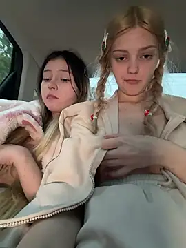 Elsawhere - Nancy show NAKED ass in UBER🚖🧨