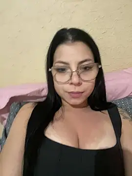Gabi3537 - Ficar peladinha