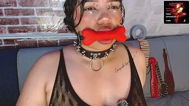 Emma_bdsm_ - 🫵🔥🔥10 SPANKS IN FACE🍒🍇