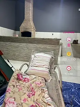 Princess___hot - Vibrador no cuzinhooo🔥👅