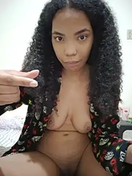 Siva69gostosa - Play pussy