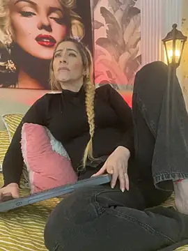 Viktoria_davis_ - 🫦💋naked x 3 min👄🫦