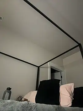 Anne-Laurent - 🍆dildo pussy + titties 🍒 LT 3 min cntl