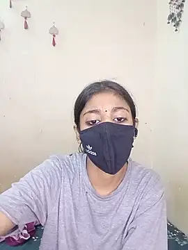 MISS-JIYA-