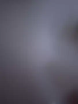 AmelliaDiamond - Sit on your fase+masturbate💦