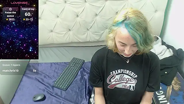 Amoremerchmar