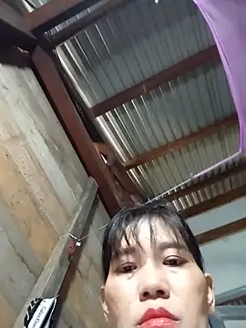 Lyly_girl2k