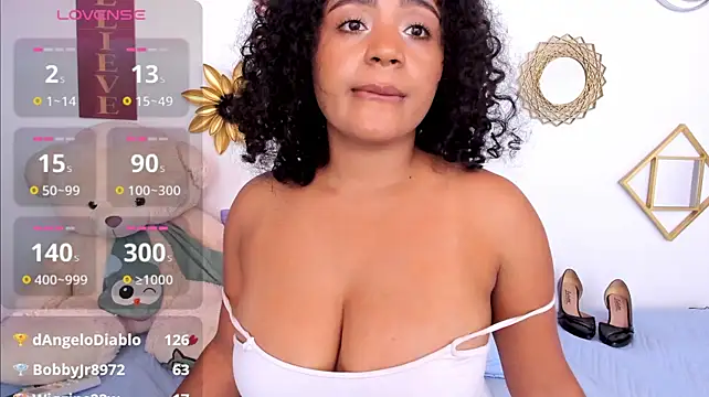 Paolitakens