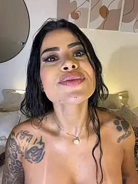 KimberlyWalton - 🍆🍑 RUTHLESS ANAL WITH DILDO 🍑🍆