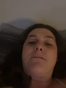 Yourprettygirll - strip me naked