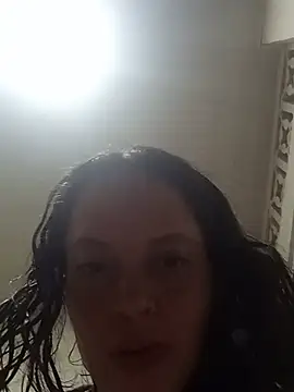 Sexymiandre