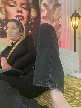 Viktoria_davis_ - 🫦💋naked x 3 min👄🫦