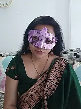 Ankita_Marathi_Vahini - Nude in Pubilc