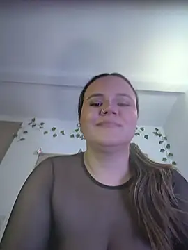 Mandy-moore28 - Squirt+total control over the toys x5💦