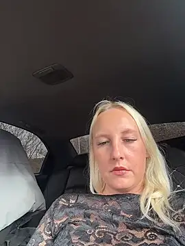 MerlinDave - Finger pussy/naked ✌️😋😈