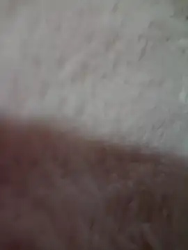 Kloe__t18 - Play at the bathroom gym shh