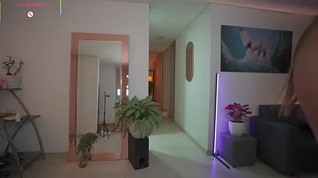 Roxie_gates_ - Ride dildo and naked