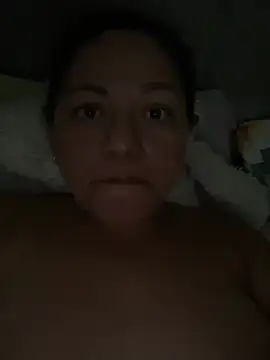 Maryebony - Orgasmos multiples