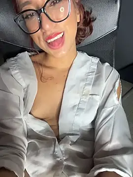 LacyLureXXX - FINGER PUSSY CLOSE UP 👉🏻💦
