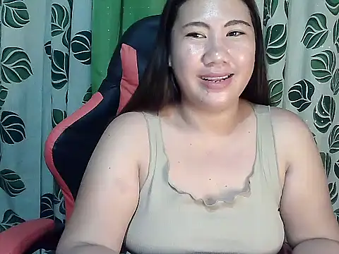 Islandbabe22 - Make me happy