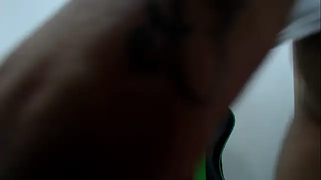 Hanna_rabbit_ - NAKED AND SHOW CUM