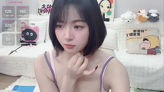 Lucy-8 - 试试新战袍+2分钟控制