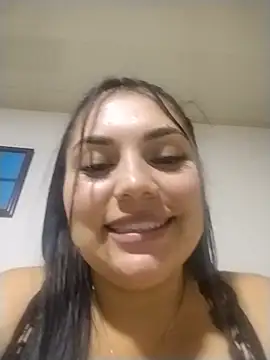 BlueeDiamond - 🍒Squeeze tits🍒