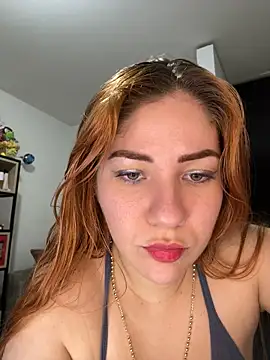 Celestedubois - my pussy in ypur face