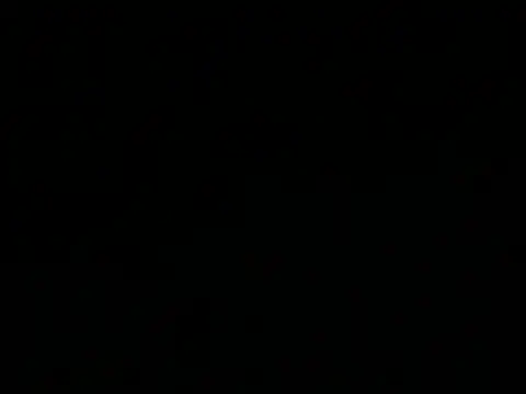 Xmoanxxxa - Let’s make this fun. Im taking dares