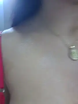 Kim_luna2