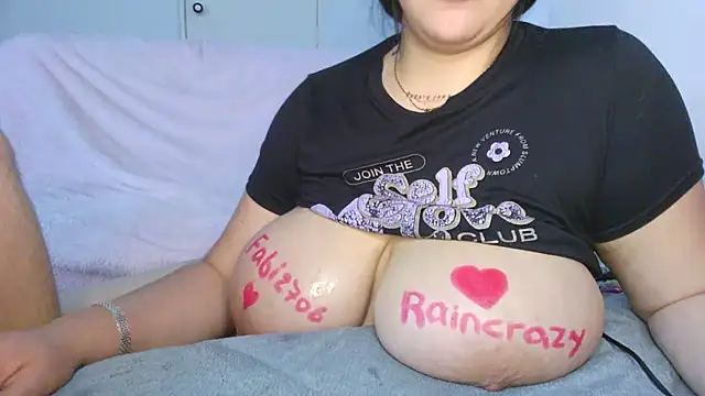 Velvett_Kiss - Suck his balls slowly