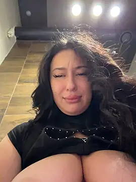 AdinaKan - Make me wet💦💦