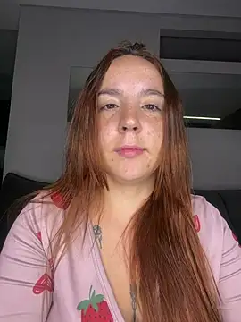 BrunaMendees - FUDER A BUCETINHA/ Fucking my pussy
