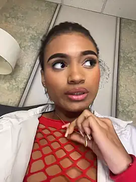 HeyBunnyXXX - SPREAD ASS IN DOGGY STYLE