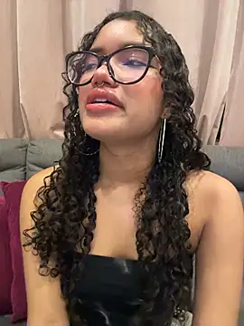 Bunny-firee - Flash tits🍒⚡️