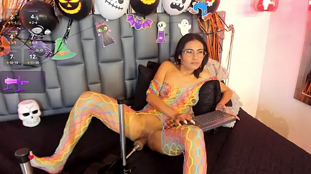 Abbyadams