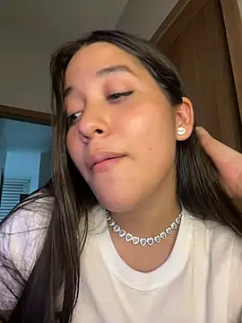 Nhefertary - show titis🍒