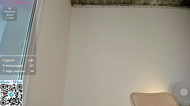 Helen__spark__ - spread my pussy doggy style